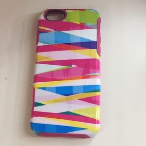 iPhone 6 case